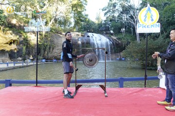PRENN TRAIL CHALLENGE 2023 - Ảnh #1244588