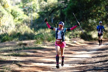 PRENN TRAIL CHALLENGE 2023 - Ảnh #1211429