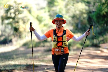 PRENN TRAIL CHALLENGE 2023 - Ảnh #1212050