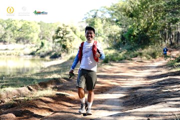 PRENN TRAIL CHALLENGE 2023 - Ảnh #1212198