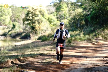 PRENN TRAIL CHALLENGE 2023 - Ảnh #1211712