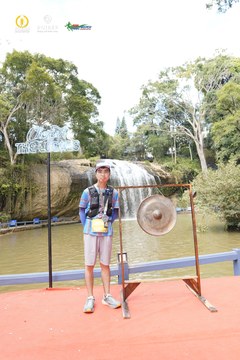 PRENN TRAIL CHALLENGE 2023 - Ảnh #1244750