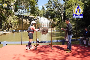 PRENN TRAIL CHALLENGE 2023 - Ảnh #1243992
