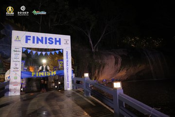PRENN TRAIL CHALLENGE 2023 - Ảnh #1242102