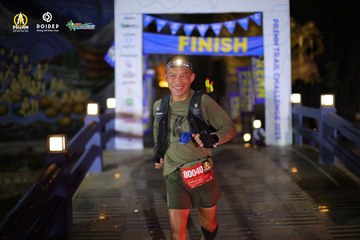 PRENN TRAIL CHALLENGE 2023 - Ảnh #1240481