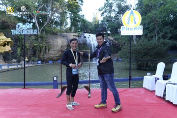 PRENN TRAIL CHALLENGE 2023 - Ảnh #1243339