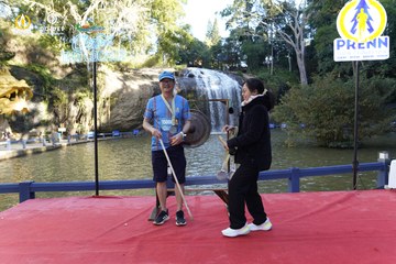 PRENN TRAIL CHALLENGE 2023 - Ảnh #1245451