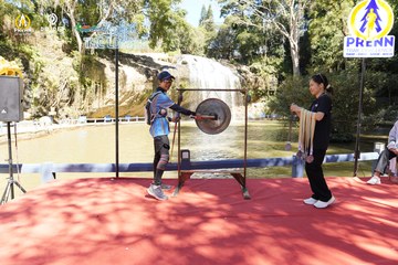 PRENN TRAIL CHALLENGE 2023 - Ảnh #1242937