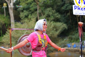 PRENN TRAIL CHALLENGE 2023 - Ảnh #1239579
