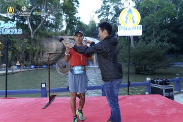 PRENN TRAIL CHALLENGE 2023 - Ảnh #1243081