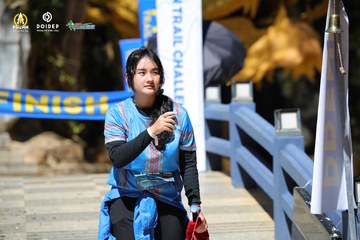 PRENN TRAIL CHALLENGE 2023 - Ảnh #1196832