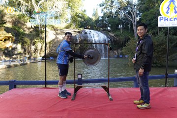 PRENN TRAIL CHALLENGE 2023 - Ảnh #1245806