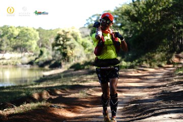 PRENN TRAIL CHALLENGE 2023 - Ảnh #1211858