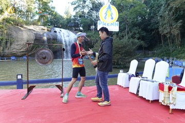 PRENN TRAIL CHALLENGE 2023 - Ảnh #1244695