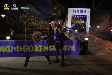PRENN TRAIL CHALLENGE 2023 - Ảnh #1242047