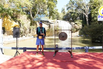 PRENN TRAIL CHALLENGE 2023 - Ảnh #1242426