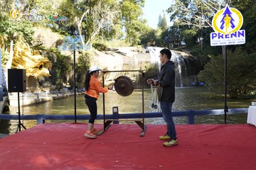 PRENN TRAIL CHALLENGE 2023 - Ảnh #1247131