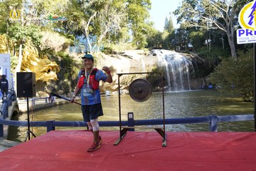 PRENN TRAIL CHALLENGE 2023 - Ảnh #1246999