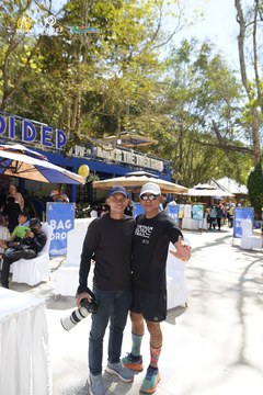 PRENN TRAIL CHALLENGE 2023 - Ảnh #1244509