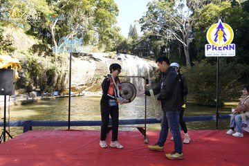 PRENN TRAIL CHALLENGE 2023 - Ảnh #1247366