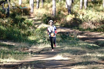 PRENN TRAIL CHALLENGE 2023 - Ảnh #1211392