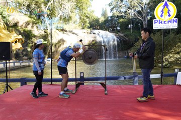 PRENN TRAIL CHALLENGE 2023 - Ảnh #1246544