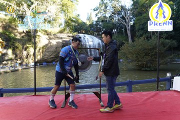 PRENN TRAIL CHALLENGE 2023 - Ảnh #1245756