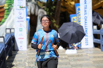 PRENN TRAIL CHALLENGE 2023 - Ảnh #1196772