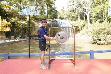PRENN TRAIL CHALLENGE 2023 - Ảnh #1245221