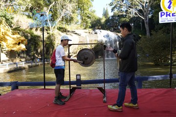 PRENN TRAIL CHALLENGE 2023 - Ảnh #1247055
