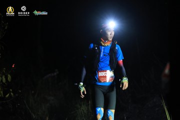 PRENN TRAIL CHALLENGE 2023 - Ảnh #1214248