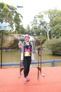PRENN TRAIL CHALLENGE 2023 - Ảnh #1245002