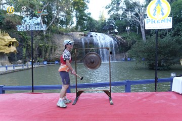 PRENN TRAIL CHALLENGE 2023 - Ảnh #1243494