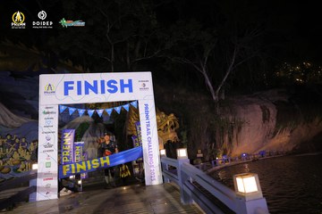 PRENN TRAIL CHALLENGE 2023 - Ảnh #1241188