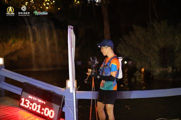PRENN TRAIL CHALLENGE 2023 - Ảnh #1240601