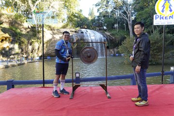 PRENN TRAIL CHALLENGE 2023 - Ảnh #1245791