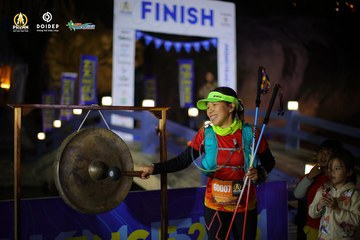 PRENN TRAIL CHALLENGE 2023 - Ảnh #1239492