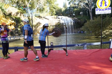 PRENN TRAIL CHALLENGE 2023 - Ảnh #1246566