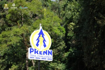 PRENN TRAIL CHALLENGE 2023 - Ảnh #1238915