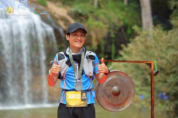 PRENN TRAIL CHALLENGE 2023 - Ảnh #1197290