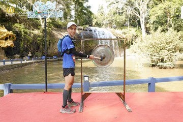 PRENN TRAIL CHALLENGE 2023 - Ảnh #1245334