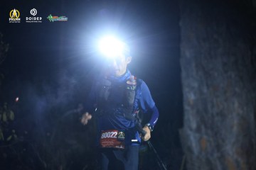 PRENN TRAIL CHALLENGE 2023 - Ảnh #1214206
