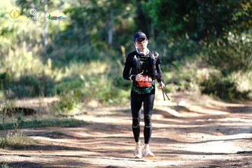 PRENN TRAIL CHALLENGE 2023 - Ảnh #1211504
