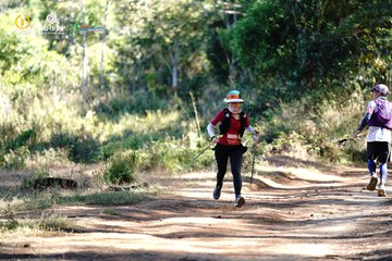 PRENN TRAIL CHALLENGE 2023 - Ảnh #1211745