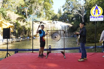 PRENN TRAIL CHALLENGE 2023 - Ảnh #1247251