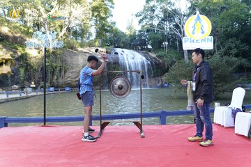 PRENN TRAIL CHALLENGE 2023 - Ảnh #1244280