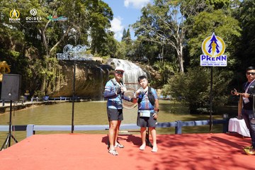 PRENN TRAIL CHALLENGE 2023 - Ảnh #1244473