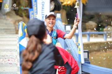 PRENN TRAIL CHALLENGE 2023 - Ảnh #1197426