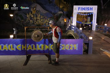 PRENN TRAIL CHALLENGE 2023 - Ảnh #1241071