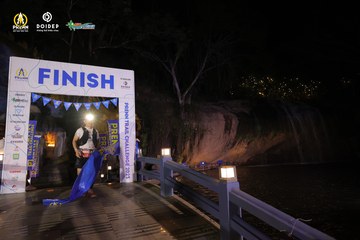 PRENN TRAIL CHALLENGE 2023 - Ảnh #1242111